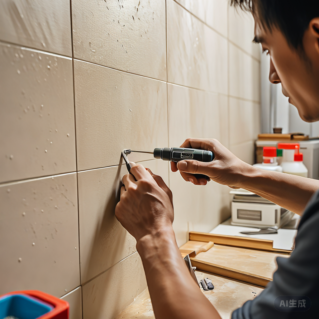 五大连池市石材开缝补缝服务